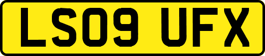 LS09UFX
