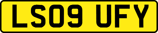 LS09UFY