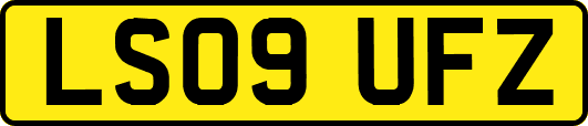 LS09UFZ