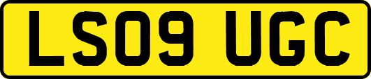 LS09UGC