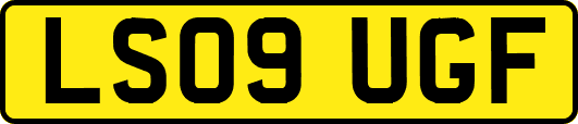 LS09UGF