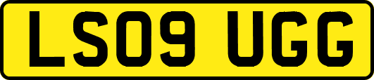 LS09UGG