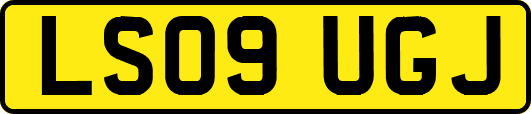 LS09UGJ