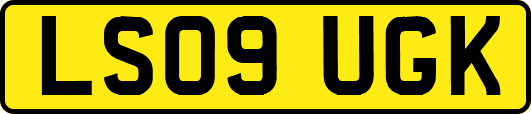 LS09UGK