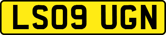 LS09UGN
