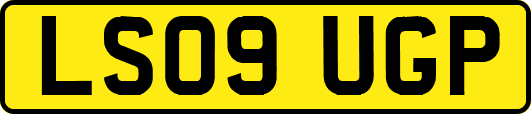 LS09UGP