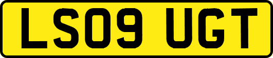 LS09UGT