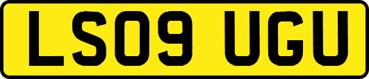 LS09UGU