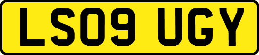 LS09UGY