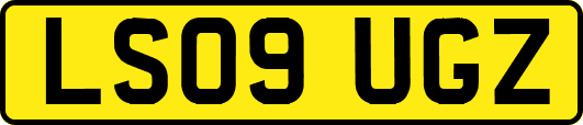 LS09UGZ