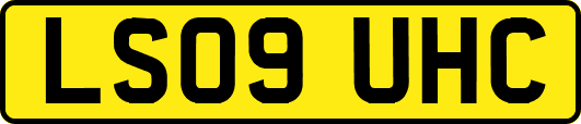 LS09UHC