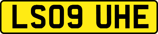 LS09UHE