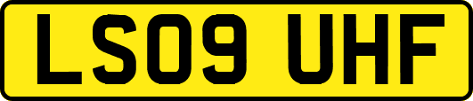 LS09UHF