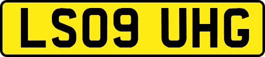 LS09UHG