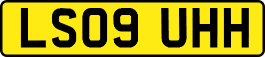 LS09UHH