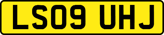 LS09UHJ