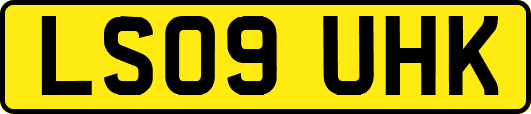 LS09UHK
