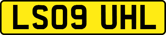 LS09UHL