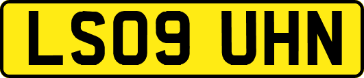 LS09UHN
