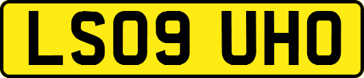 LS09UHO