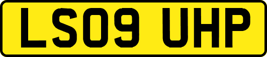 LS09UHP