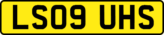 LS09UHS