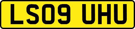 LS09UHU