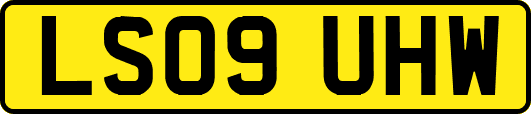 LS09UHW