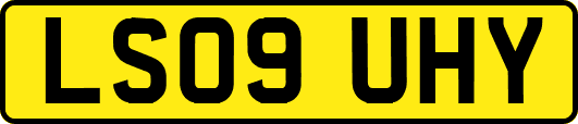 LS09UHY
