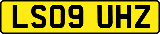 LS09UHZ