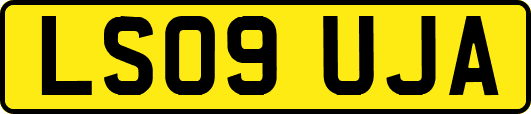 LS09UJA