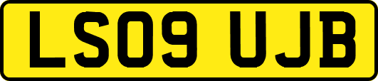 LS09UJB