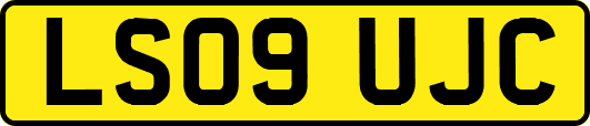 LS09UJC