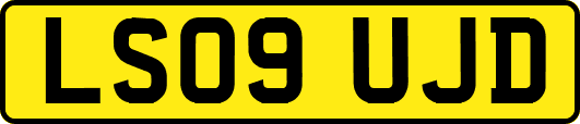 LS09UJD