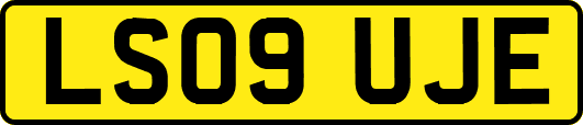 LS09UJE