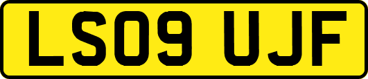 LS09UJF