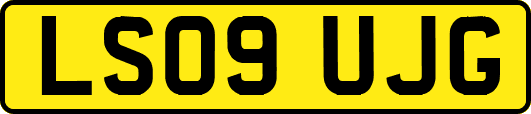 LS09UJG