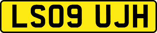 LS09UJH