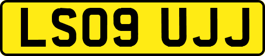 LS09UJJ