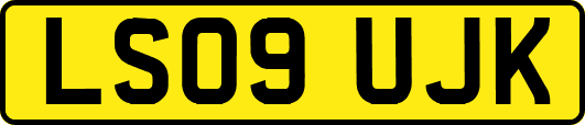 LS09UJK