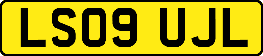 LS09UJL