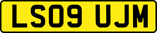 LS09UJM