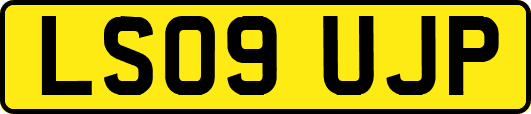 LS09UJP