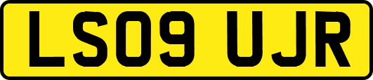 LS09UJR
