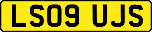 LS09UJS