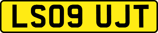 LS09UJT