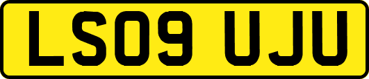 LS09UJU