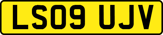 LS09UJV