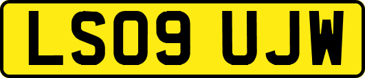 LS09UJW