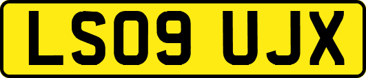 LS09UJX